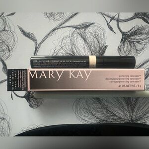 Mary Kay Perfecting Concealer